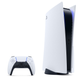 Image for article titled Here's What The PS5 Looks Like